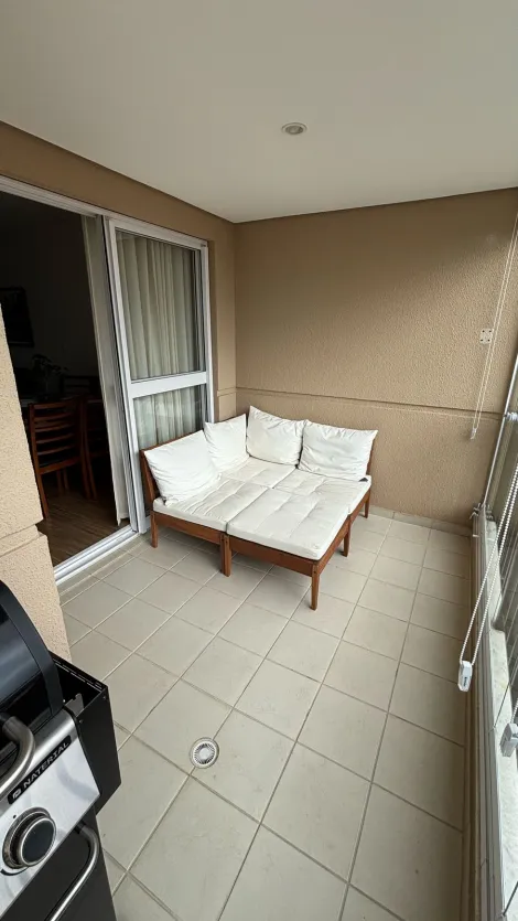 imagem 3 - APARTAMENTO Á VENDA - 95m² - 3 DORMITÓRIOS 1 SUÍTE - JARDIM ESTORIL - SÃO JOSÉ DOS CAMPOS imagem 3 - APARTAMENTO Á VENDA - 95m² - 3 DORMITÓRIOS 1 SUÍTE - JARDIM ESTORIL - SÃO JOSÉ DOS CAMPOS