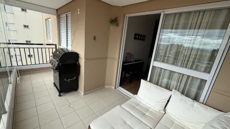 imagem 4 - APARTAMENTO Á VENDA - 95m² - 3 DORMITÓRIOS 1 SUÍTE - JARDIM ESTORIL - SÃO JOSÉ DOS CAMPOS imagem 4 - APARTAMENTO Á VENDA - 95m² - 3 DORMITÓRIOS 1 SUÍTE - JARDIM ESTORIL - SÃO JOSÉ DOS CAMPOS