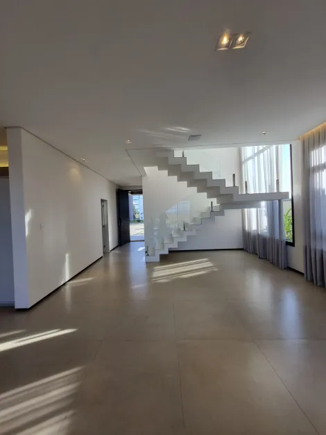 imagem 3 - SOBRADO EM CONDOMÍNIO FECHADO Á VENDA - 5 SUÍTES - ALPHAVILLE 1 - SÃO JOSÉ DOS CAMPOS imagem 3 - SOBRADO EM CONDOMÍNIO FECHADO Á VENDA - 5 SUÍTES - ALPHAVILLE 1 - SÃO JOSÉ DOS CAMPOS