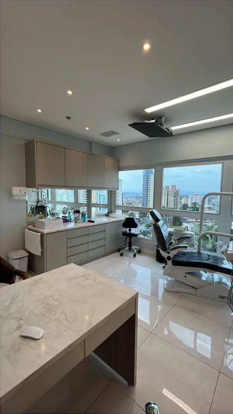 imagem 3 - SALA COMERCIAL A VENDA OU LOCAÇÃO - PRONTA PARA SUA EMPRESA - 37 METROS - EDIFÍCIO HELBOR DOWNTOWN. imagem 3 - SALA COMERCIAL A VENDA OU LOCAÇÃO - PRONTA PARA SUA EMPRESA - 37 METROS - EDIFÍCIO HELBOR DOWNTOWN.