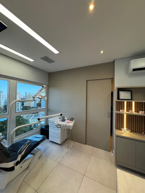 imagem 5 - SALA COMERCIAL A VENDA OU LOCAÇÃO - PRONTA PARA SUA EMPRESA - 37 METROS - EDIFÍCIO HELBOR DOWNTOWN. imagem 5 - SALA COMERCIAL A VENDA OU LOCAÇÃO - PRONTA PARA SUA EMPRESA - 37 METROS - EDIFÍCIO HELBOR DOWNTOWN.