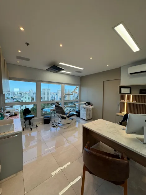 imagem 1 - SALA COMERCIAL A VENDA OU LOCAÇÃO - PRONTA PARA SUA EMPRESA - 37 METROS - EDIFÍCIO HELBOR DOWNTOWN. imagem 1 - SALA COMERCIAL A VENDA OU LOCAÇÃO - PRONTA PARA SUA EMPRESA - 37 METROS - EDIFÍCIO HELBOR DOWNTOWN.