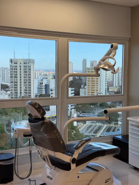 imagem 4 - SALA COMERCIAL A VENDA OU LOCAÇÃO - PRONTA PARA SUA EMPRESA - 37 METROS - EDIFÍCIO HELBOR DOWNTOWN. imagem 4 - SALA COMERCIAL A VENDA OU LOCAÇÃO - PRONTA PARA SUA EMPRESA - 37 METROS - EDIFÍCIO HELBOR DOWNTOWN.