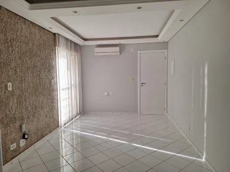 imagem 1 - APARTAMENTO À VENDA - 56m² - 2 DORMITÓRIOS 1 SUÍTE - CONDOMÍNIO ALAMEDA DOS PÁSSAROS - JARDIM AMÉRICA imagem 1 - APARTAMENTO À VENDA - 56m² - 2 DORMITÓRIOS 1 SUÍTE - CONDOMÍNIO ALAMEDA DOS PÁSSAROS - JARDIM AMÉRICA