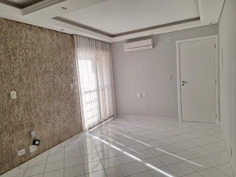 imagem 2 - APARTAMENTO À VENDA - 56m² - 2 DORMITÓRIOS 1 SUÍTE - CONDOMÍNIO ALAMEDA DOS PÁSSAROS - JARDIM AMÉRICA imagem 2 - APARTAMENTO À VENDA - 56m² - 2 DORMITÓRIOS 1 SUÍTE - CONDOMÍNIO ALAMEDA DOS PÁSSAROS - JARDIM AMÉRICA