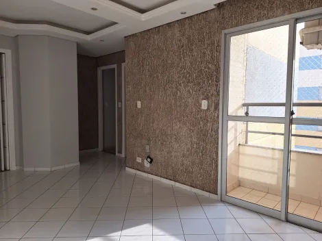 imagem 3 - APARTAMENTO À VENDA - 56m² - 2 DORMITÓRIOS 1 SUÍTE - CONDOMÍNIO ALAMEDA DOS PÁSSAROS - JARDIM AMÉRICA imagem 3 - APARTAMENTO À VENDA - 56m² - 2 DORMITÓRIOS 1 SUÍTE - CONDOMÍNIO ALAMEDA DOS PÁSSAROS - JARDIM AMÉRICA