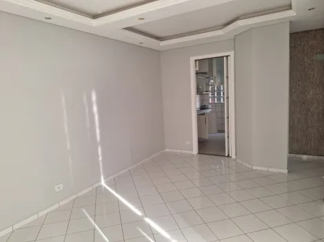 imagem 4 - APARTAMENTO À VENDA - 56m² - 2 DORMITÓRIOS 1 SUÍTE - CONDOMÍNIO ALAMEDA DOS PÁSSAROS - JARDIM AMÉRICA imagem 4 - APARTAMENTO À VENDA - 56m² - 2 DORMITÓRIOS 1 SUÍTE - CONDOMÍNIO ALAMEDA DOS PÁSSAROS - JARDIM AMÉRICA