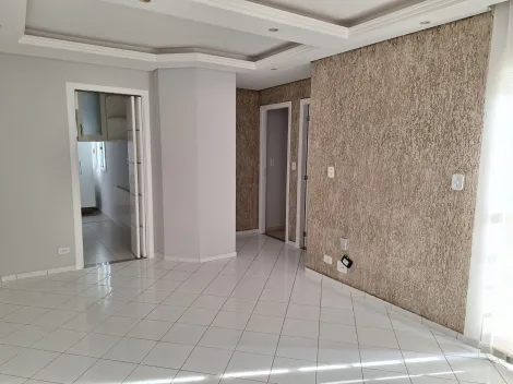 imagem 5 - APARTAMENTO À VENDA - 56m² - 2 DORMITÓRIOS 1 SUÍTE - CONDOMÍNIO ALAMEDA DOS PÁSSAROS - JARDIM AMÉRICA imagem 5 - APARTAMENTO À VENDA - 56m² - 2 DORMITÓRIOS 1 SUÍTE - CONDOMÍNIO ALAMEDA DOS PÁSSAROS - JARDIM AMÉRICA