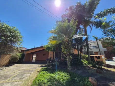 imagem 1 - Casa de Condomínio com 3 Quartos à venda 215m² - Condominio Esplanada do Sol imagem 1 - Casa de Condomínio com 3 Quartos à venda 215m² - Condominio Esplanada do Sol