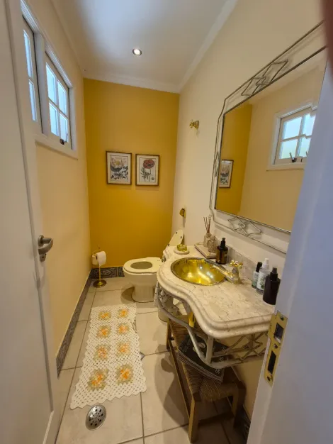 imagem 4 - Casa de Condomínio com 3 Quartos à venda 215m² - Condominio Esplanada do Sol imagem 4 - Casa de Condomínio com 3 Quartos à venda 215m² - Condominio Esplanada do Sol