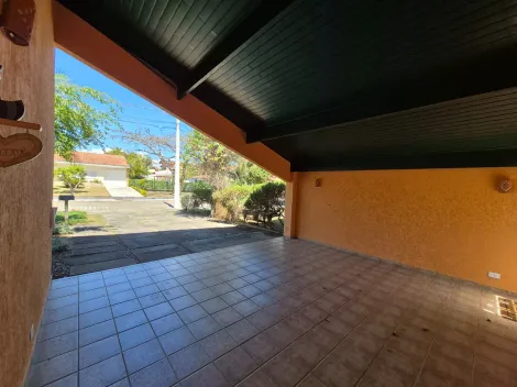 imagem 5 - Casa de Condomínio com 3 Quartos à venda 215m² - Condominio Esplanada do Sol imagem 5 - Casa de Condomínio com 3 Quartos à venda 215m² - Condominio Esplanada do Sol