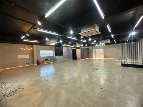 imagem 4 - PONTO COMERCIAL PARA LOCAÇÃO COM 953,34 METROS QUADRADOS, COM 13 VAGAS DE GARAGEM E ELEVADOR NO JARDIM ESPLANADA. imagem 4 - PONTO COMERCIAL PARA LOCAÇÃO COM 953,34 METROS QUADRADOS, COM 13 VAGAS DE GARAGEM E ELEVADOR NO JARDIM ESPLANADA.