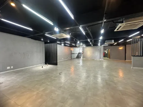 imagem 5 - PONTO COMERCIAL PARA LOCAÇÃO COM 953,34 METROS QUADRADOS, COM 13 VAGAS DE GARAGEM E ELEVADOR NO JARDIM ESPLANADA. imagem 5 - PONTO COMERCIAL PARA LOCAÇÃO COM 953,34 METROS QUADRADOS, COM 13 VAGAS DE GARAGEM E ELEVADOR NO JARDIM ESPLANADA.