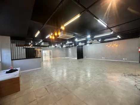 imagem 3 - PONTO COMERCIAL PARA LOCAÇÃO COM 953,34 METROS QUADRADOS, COM 13 VAGAS DE GARAGEM E ELEVADOR NO JARDIM ESPLANADA. imagem 3 - PONTO COMERCIAL PARA LOCAÇÃO COM 953,34 METROS QUADRADOS, COM 13 VAGAS DE GARAGEM E ELEVADOR NO JARDIM ESPLANADA.