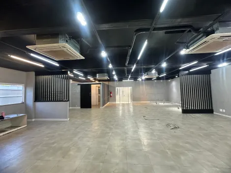 imagem 2 - PONTO COMERCIAL PARA LOCAÇÃO COM 953,34 METROS QUADRADOS, COM 13 VAGAS DE GARAGEM E ELEVADOR NO JARDIM ESPLANADA. imagem 2 - PONTO COMERCIAL PARA LOCAÇÃO COM 953,34 METROS QUADRADOS, COM 13 VAGAS DE GARAGEM E ELEVADOR NO JARDIM ESPLANADA.