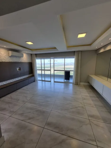 imagem 1 - APARTAMENTO Á VENDA - 142m² - 3 DORMITÓRIOS 1 SUÍTE - RESIDENCIAL GRAND SPLENDOR - JARDIM DAS INDÚSTRIAS - SJC imagem 1 - APARTAMENTO Á VENDA - 142m² - 3 DORMITÓRIOS 1 SUÍTE - RESIDENCIAL GRAND SPLENDOR - JARDIM DAS INDÚSTRIAS - SJC