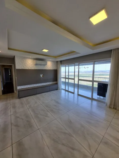 imagem 2 - APARTAMENTO Á VENDA - 142m² - 3 DORMITÓRIOS 1 SUÍTE - RESIDENCIAL GRAND SPLENDOR - JARDIM DAS INDÚSTRIAS - SJC imagem 2 - APARTAMENTO Á VENDA - 142m² - 3 DORMITÓRIOS 1 SUÍTE - RESIDENCIAL GRAND SPLENDOR - JARDIM DAS INDÚSTRIAS - SJC