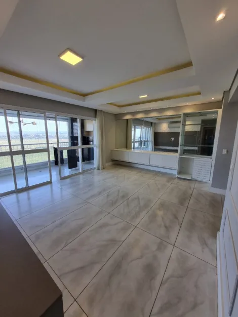 imagem 4 - APARTAMENTO Á VENDA - 142m² - 3 DORMITÓRIOS 1 SUÍTE - RESIDENCIAL GRAND SPLENDOR - JARDIM DAS INDÚSTRIAS - SJC imagem 4 - APARTAMENTO Á VENDA - 142m² - 3 DORMITÓRIOS 1 SUÍTE - RESIDENCIAL GRAND SPLENDOR - JARDIM DAS INDÚSTRIAS - SJC