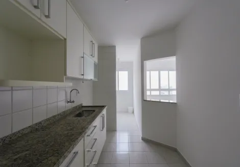 imagem 2 - LOCAÇÃO APARTAMENTO FLORADAS DA SERRA - SATELITE imagem 2 - LOCAÇÃO APARTAMENTO FLORADAS DA SERRA - SATELITE