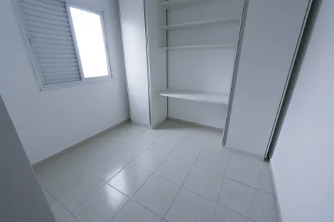 imagem 5 - LOCAÇÃO APARTAMENTO FLORADAS DA SERRA - SATELITE imagem 5 - LOCAÇÃO APARTAMENTO FLORADAS DA SERRA - SATELITE