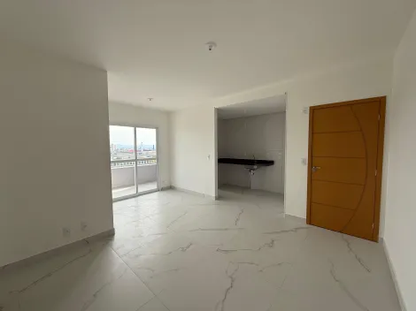imagem 1 - APARTAMENTO Á VENDA - 63m² - 2 DORMITÓRIOS 1 SUÍTE - PARQUE INDUSTRIAL - SÃO JOSÉ DOS CAMPOS imagem 1 - APARTAMENTO Á VENDA - 63m² - 2 DORMITÓRIOS 1 SUÍTE - PARQUE INDUSTRIAL - SÃO JOSÉ DOS CAMPOS