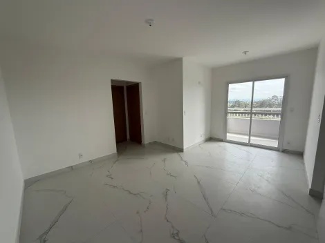 imagem 2 - APARTAMENTO Á VENDA - 63m² - 2 DORMITÓRIOS 1 SUÍTE - PARQUE INDUSTRIAL - SÃO JOSÉ DOS CAMPOS imagem 2 - APARTAMENTO Á VENDA - 63m² - 2 DORMITÓRIOS 1 SUÍTE - PARQUE INDUSTRIAL - SÃO JOSÉ DOS CAMPOS