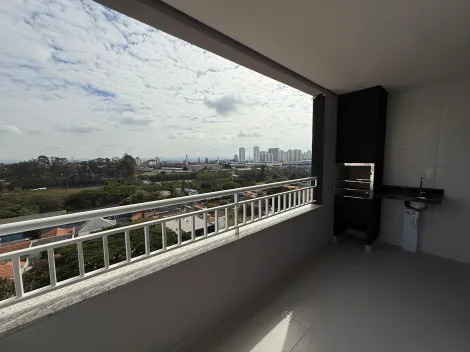 imagem 3 - APARTAMENTO Á VENDA - 63m² - 2 DORMITÓRIOS 1 SUÍTE - PARQUE INDUSTRIAL - SÃO JOSÉ DOS CAMPOS imagem 3 - APARTAMENTO Á VENDA - 63m² - 2 DORMITÓRIOS 1 SUÍTE - PARQUE INDUSTRIAL - SÃO JOSÉ DOS CAMPOS