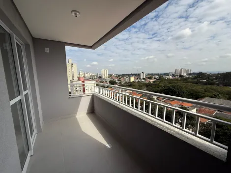 imagem 4 - APARTAMENTO Á VENDA - 63m² - 2 DORMITÓRIOS 1 SUÍTE - PARQUE INDUSTRIAL - SÃO JOSÉ DOS CAMPOS imagem 4 - APARTAMENTO Á VENDA - 63m² - 2 DORMITÓRIOS 1 SUÍTE - PARQUE INDUSTRIAL - SÃO JOSÉ DOS CAMPOS