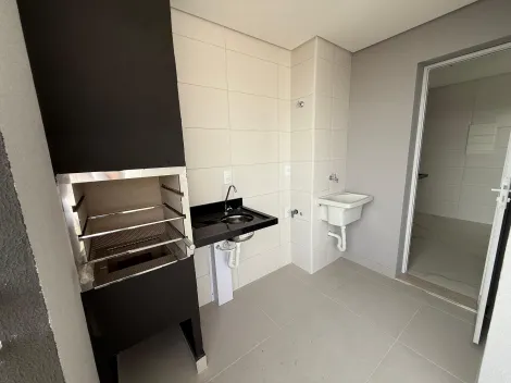 imagem 5 - APARTAMENTO Á VENDA - 63m² - 2 DORMITÓRIOS 1 SUÍTE - PARQUE INDUSTRIAL - SÃO JOSÉ DOS CAMPOS imagem 5 - APARTAMENTO Á VENDA - 63m² - 2 DORMITÓRIOS 1 SUÍTE - PARQUE INDUSTRIAL - SÃO JOSÉ DOS CAMPOS