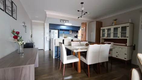 imagem 1 - APARTAMENTO Á VENDA - 105m² - 3 DORMITÓRIOS 1 SUÍTE - JARDIM ESTORIL - SÃO JOSÉ DOS CAMPOS imagem 1 - APARTAMENTO Á VENDA - 105m² - 3 DORMITÓRIOS 1 SUÍTE - JARDIM ESTORIL - SÃO JOSÉ DOS CAMPOS