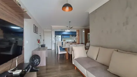 imagem 2 - APARTAMENTO Á VENDA - 105m² - 3 DORMITÓRIOS 1 SUÍTE - JARDIM ESTORIL - SÃO JOSÉ DOS CAMPOS imagem 2 - APARTAMENTO Á VENDA - 105m² - 3 DORMITÓRIOS 1 SUÍTE - JARDIM ESTORIL - SÃO JOSÉ DOS CAMPOS