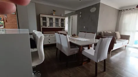 imagem 3 - APARTAMENTO Á VENDA - 105m² - 3 DORMITÓRIOS 1 SUÍTE - JARDIM ESTORIL - SÃO JOSÉ DOS CAMPOS imagem 3 - APARTAMENTO Á VENDA - 105m² - 3 DORMITÓRIOS 1 SUÍTE - JARDIM ESTORIL - SÃO JOSÉ DOS CAMPOS
