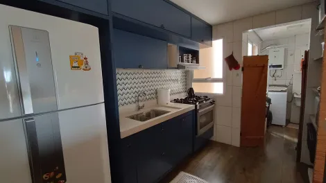 imagem 4 - APARTAMENTO Á VENDA - 105m² - 3 DORMITÓRIOS 1 SUÍTE - JARDIM ESTORIL - SÃO JOSÉ DOS CAMPOS imagem 4 - APARTAMENTO Á VENDA - 105m² - 3 DORMITÓRIOS 1 SUÍTE - JARDIM ESTORIL - SÃO JOSÉ DOS CAMPOS