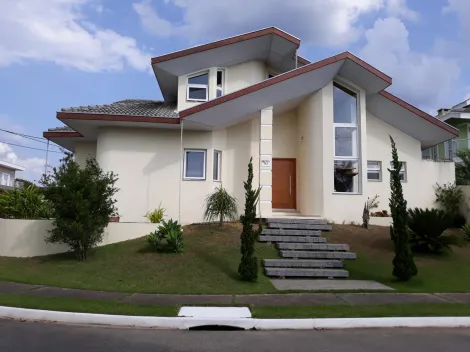 imagem 1 - CASA EM CONDOMÍNIO FECHADO - 3 DORMITÓRIOS 1 SUÍTE - RESIDENCIAL SANTA HELENA - CAÇAPAVA imagem 1 - CASA EM CONDOMÍNIO FECHADO - 3 DORMITÓRIOS 1 SUÍTE - RESIDENCIAL SANTA HELENA - CAÇAPAVA
