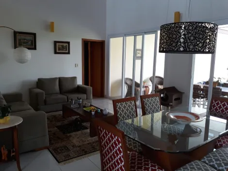 imagem 2 - CASA EM CONDOMÍNIO FECHADO - 3 DORMITÓRIOS 1 SUÍTE - RESIDENCIAL SANTA HELENA - CAÇAPAVA imagem 2 - CASA EM CONDOMÍNIO FECHADO - 3 DORMITÓRIOS 1 SUÍTE - RESIDENCIAL SANTA HELENA - CAÇAPAVA