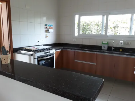 imagem 5 - CASA EM CONDOMÍNIO FECHADO - 3 DORMITÓRIOS 1 SUÍTE - RESIDENCIAL SANTA HELENA - CAÇAPAVA imagem 5 - CASA EM CONDOMÍNIO FECHADO - 3 DORMITÓRIOS 1 SUÍTE - RESIDENCIAL SANTA HELENA - CAÇAPAVA
