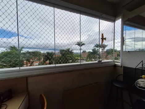imagem 5 - APARTAMENTO Á VENDA - 60m² - 2 DORMITÓRIOS 1 SUÍTE - imagem 5 - APARTAMENTO Á VENDA - 60m² - 2 DORMITÓRIOS 1 SUÍTE -