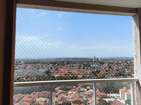imagem 5 - Apartamento - Padrão imagem 5 - Apartamento - Padrão