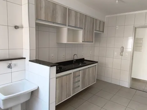 imagem 3 - Apartamento - Padrão imagem 3 - Apartamento - Padrão