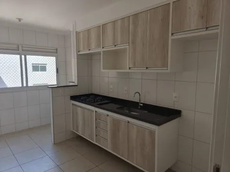 imagem 2 - Apartamento - Padrão imagem 2 - Apartamento - Padrão