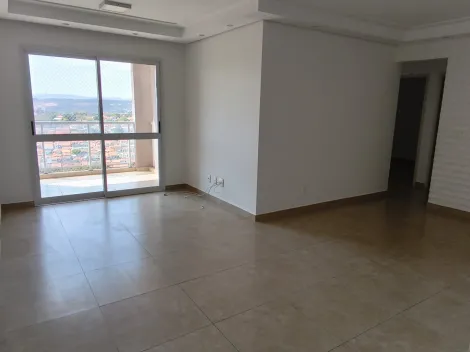 imagem 1 - Apartamento - Padrão imagem 1 - Apartamento - Padrão