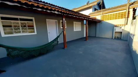 imagem 1 - CASA TÉRREA Á VENDA - 2 DORMITÓRIOS 1 SUÍTE - JARDIM ORIENTE - SÃO JOSÉ DOS CAMPOS imagem 1 - CASA TÉRREA Á VENDA - 2 DORMITÓRIOS 1 SUÍTE - JARDIM ORIENTE - SÃO JOSÉ DOS CAMPOS