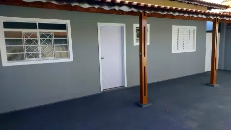 imagem 2 - CASA TÉRREA Á VENDA - 2 DORMITÓRIOS 1 SUÍTE - JARDIM ORIENTE - SÃO JOSÉ DOS CAMPOS imagem 2 - CASA TÉRREA Á VENDA - 2 DORMITÓRIOS 1 SUÍTE - JARDIM ORIENTE - SÃO JOSÉ DOS CAMPOS