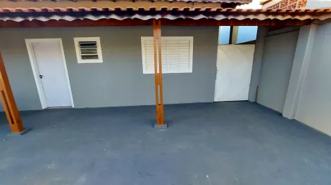 imagem 3 - CASA TÉRREA Á VENDA - 2 DORMITÓRIOS 1 SUÍTE - JARDIM ORIENTE - SÃO JOSÉ DOS CAMPOS imagem 3 - CASA TÉRREA Á VENDA - 2 DORMITÓRIOS 1 SUÍTE - JARDIM ORIENTE - SÃO JOSÉ DOS CAMPOS