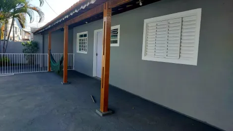 imagem 4 - CASA TÉRREA Á VENDA - 2 DORMITÓRIOS 1 SUÍTE - JARDIM ORIENTE - SÃO JOSÉ DOS CAMPOS imagem 4 - CASA TÉRREA Á VENDA - 2 DORMITÓRIOS 1 SUÍTE - JARDIM ORIENTE - SÃO JOSÉ DOS CAMPOS