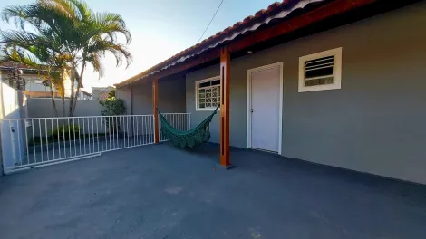 imagem 5 - CASA TÉRREA Á VENDA - 2 DORMITÓRIOS 1 SUÍTE - JARDIM ORIENTE - SÃO JOSÉ DOS CAMPOS imagem 5 - CASA TÉRREA Á VENDA - 2 DORMITÓRIOS 1 SUÍTE - JARDIM ORIENTE - SÃO JOSÉ DOS CAMPOS