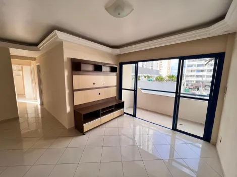 imagem 1 - APARTAMENTO PARA VENDA/LOCAÇÃO - 3 DORMITÓRIOS 1 SUÍTE - JARDIM AQUARIUS - SÃO JOSÉ DOS CAMPOS imagem 1 - APARTAMENTO PARA VENDA/LOCAÇÃO - 3 DORMITÓRIOS 1 SUÍTE - JARDIM AQUARIUS - SÃO JOSÉ DOS CAMPOS