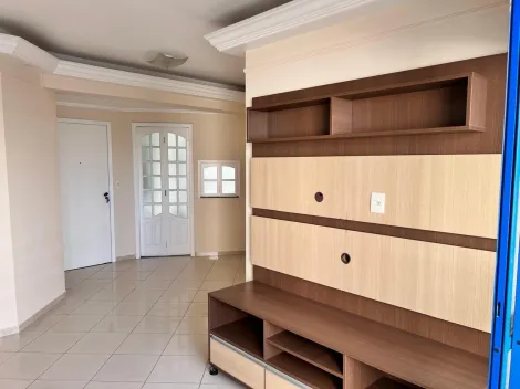imagem 2 - APARTAMENTO PARA VENDA/LOCAÇÃO - 3 DORMITÓRIOS 1 SUÍTE - JARDIM AQUARIUS - SÃO JOSÉ DOS CAMPOS imagem 2 - APARTAMENTO PARA VENDA/LOCAÇÃO - 3 DORMITÓRIOS 1 SUÍTE - JARDIM AQUARIUS - SÃO JOSÉ DOS CAMPOS