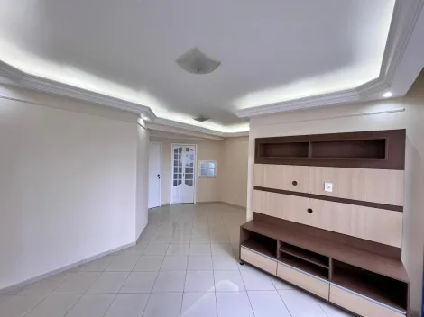 imagem 3 - APARTAMENTO PARA VENDA/LOCAÇÃO - 3 DORMITÓRIOS 1 SUÍTE - JARDIM AQUARIUS - SÃO JOSÉ DOS CAMPOS imagem 3 - APARTAMENTO PARA VENDA/LOCAÇÃO - 3 DORMITÓRIOS 1 SUÍTE - JARDIM AQUARIUS - SÃO JOSÉ DOS CAMPOS