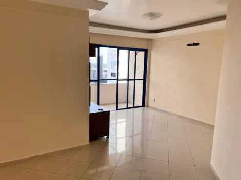 imagem 4 - APARTAMENTO PARA VENDA/LOCAÇÃO - 3 DORMITÓRIOS 1 SUÍTE - JARDIM AQUARIUS - SÃO JOSÉ DOS CAMPOS imagem 4 - APARTAMENTO PARA VENDA/LOCAÇÃO - 3 DORMITÓRIOS 1 SUÍTE - JARDIM AQUARIUS - SÃO JOSÉ DOS CAMPOS